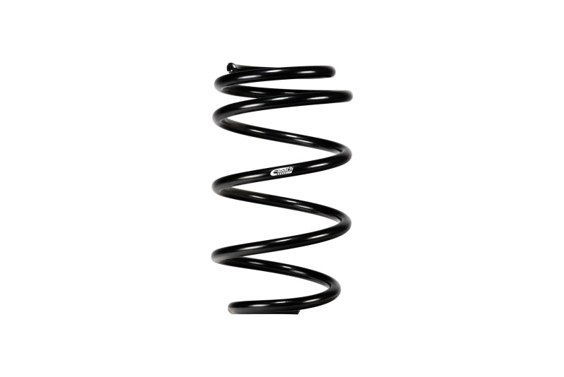 EIB Pro-Kits - Eibach 24+ Ford Mustang GT Coupe 5.0L RWD S650 Performance Pack w/ Magneride