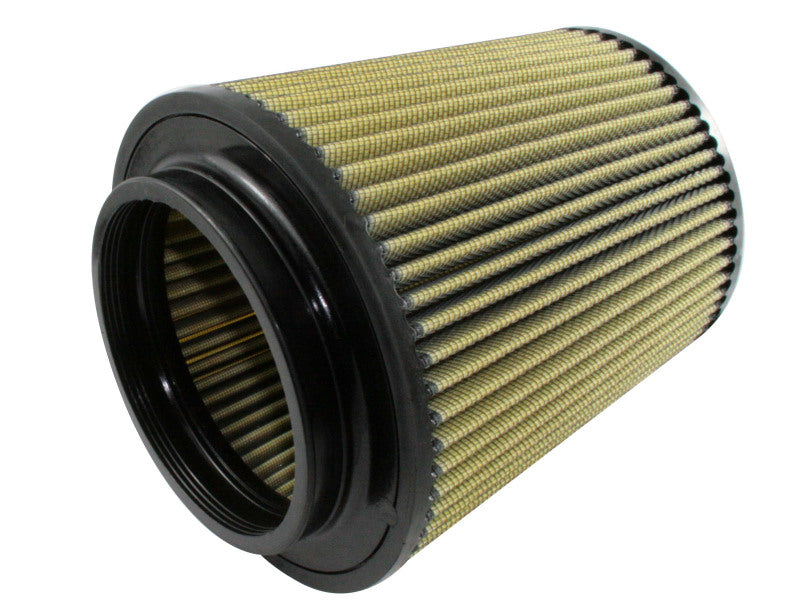 AFE PG7 Drop In Filter - aFe MagnumFLOW Air Filters IAF PG7 A/F PG7 6F x 9B x 7T x 9H