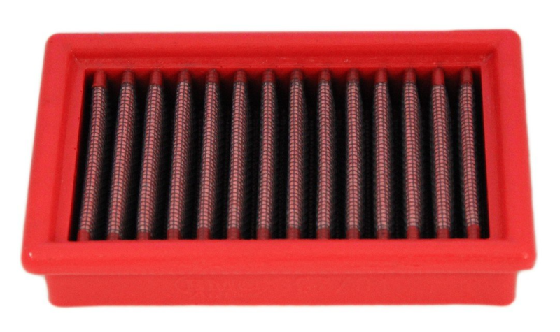 BMC Motorcycle Replacement Filters - BMC 13-16 BMW F 800 Gt Replacement Air Filter