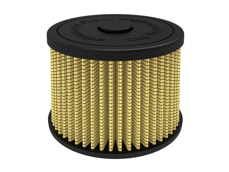 AFE PG7 Air Intake - aFe Aries Powersport Air Filters OER PG7 A/F PG7 MC - Suzuki LTR450 06-09