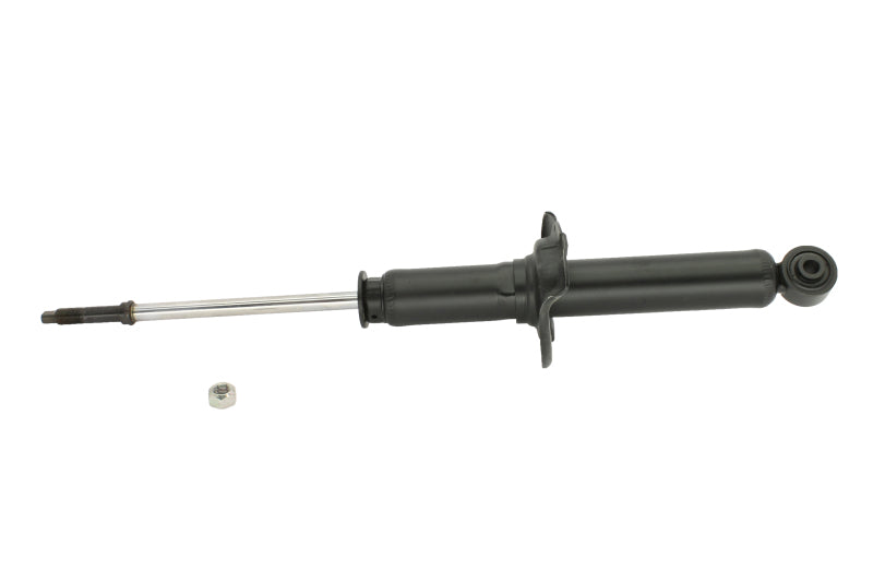 KYB Shock & Strut Excel-G - KYB Shocks & Struts Excel-G Rear TOYOTA Paseo 1992-95 TOYOTA Tercel 1991-94