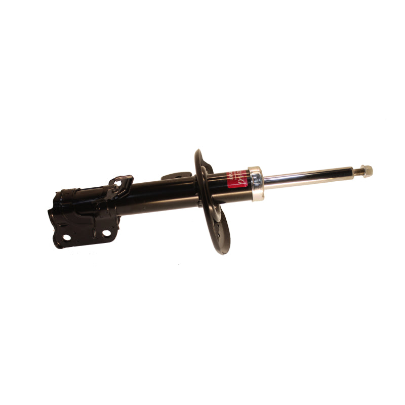 KYB Shock & Strut Excel-G - KYB Shocks & Struts Excel-G Front Left Nissan Sentra 2013-2014