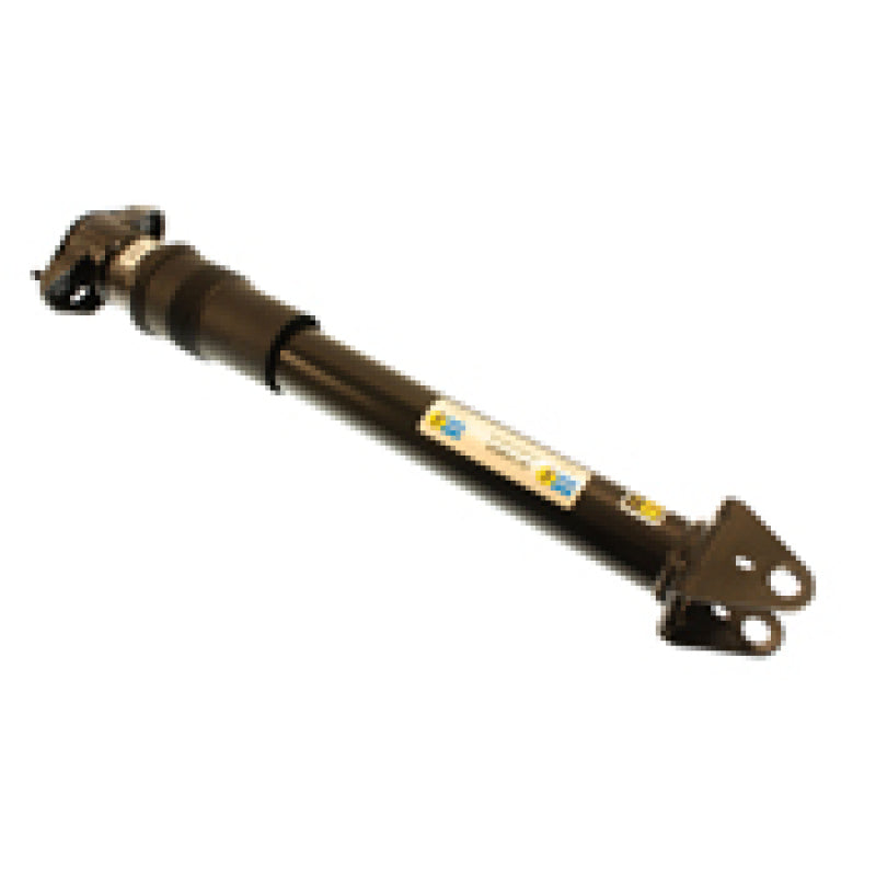 BIL B4 Series Shocks - Bilstein B4 2006 Mercedes-Benz ML500 Base Rear 46mm Monotube Shock Absorber