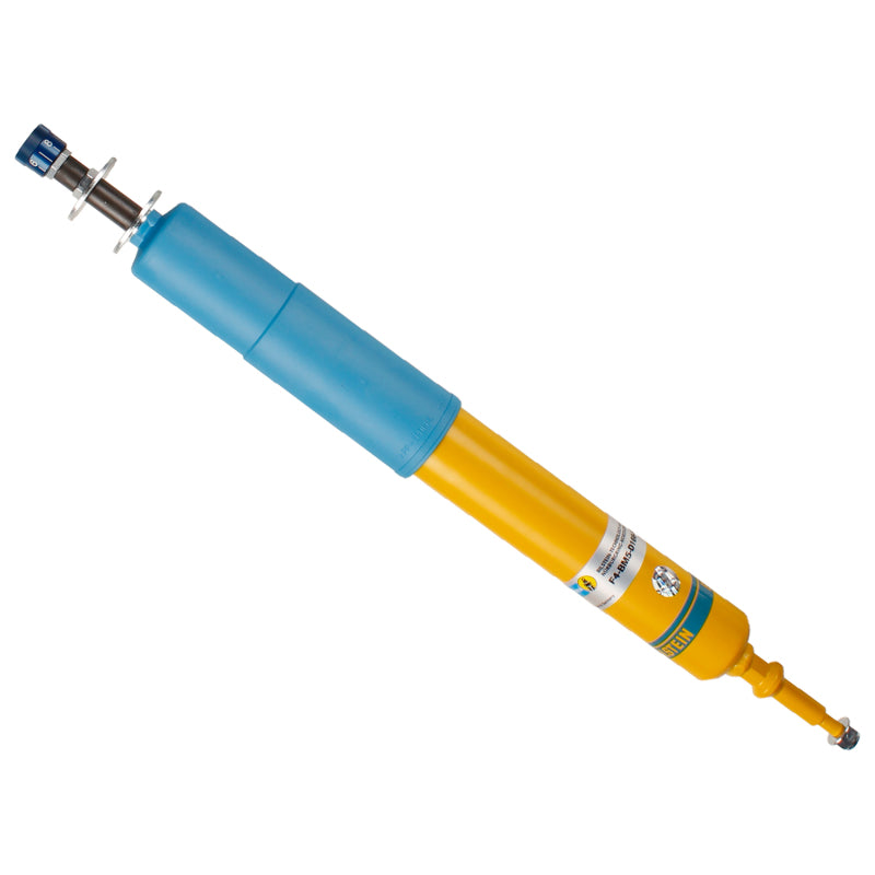 BIL B16 Series Suspension Kits - Bilstein B16 (PSS10) BMW E92 Performance Suspension System *SPECIAL ORDER*