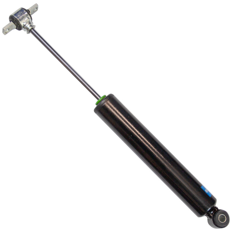 BIL SMX Series Shocks - Bilstein GM Metric Rear - 4 Valving 46mm Monotube SMX Series Shock