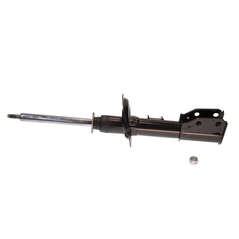 KYB Shock & Strut Excel-G - KYB Excel-G Strut Front Left Chevrolet Equinox (FWD) 2013