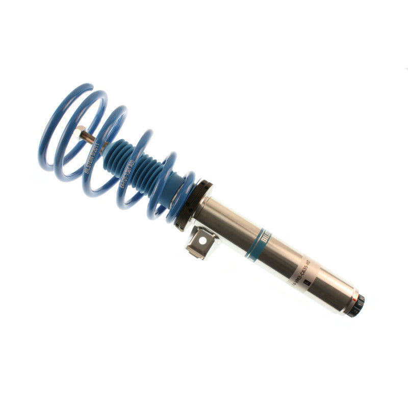 BIL B16 Series Suspension Kits - Bilstein B16 2000 BMW 323Ci Base Front and Rear Performance Suspension System