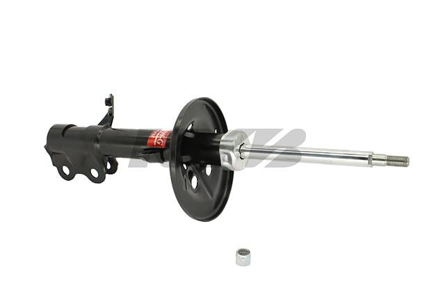 KYB Shock & Strut Excel-G - KYB Shocks & Struts Excel-G Front Right TOYOTA Prius 2001-03