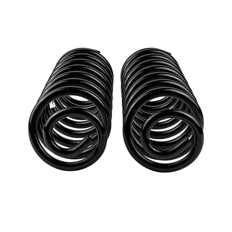 ARB OME Coil Springs - ARB / OME Coil Spring Rear Jeep Jk 4Dr X-Hvy