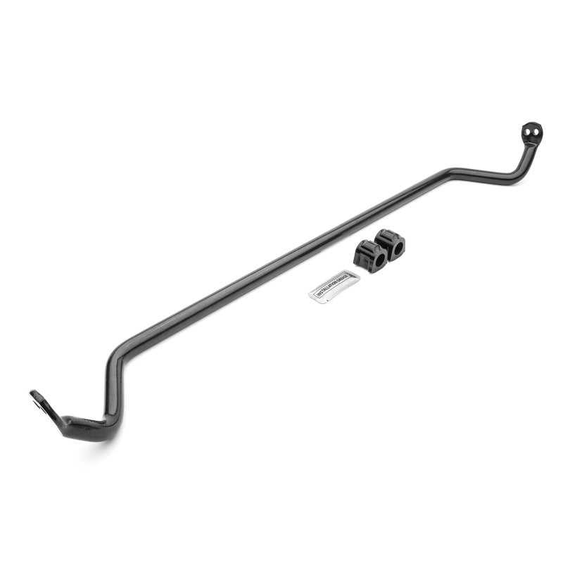 COBB Sway Bar - Cobb 15-21 Subaru WRX STI Adjustable Front Sway Bar - 26mm