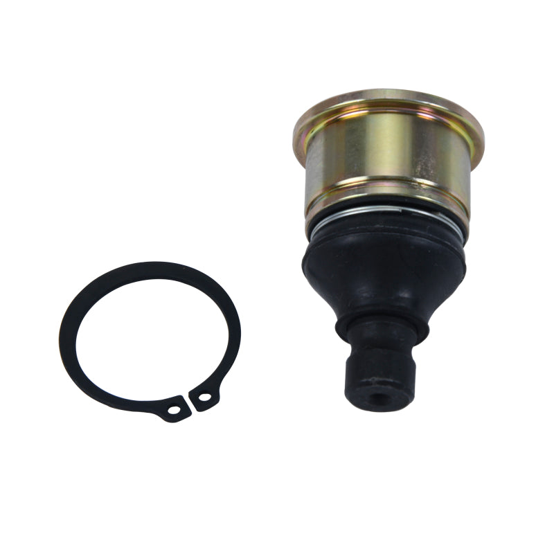 ABR Ball Joint Kits - All Balls Racing 16-22 CF-Moto C Force 400 AU Ball Joint Kit Lower