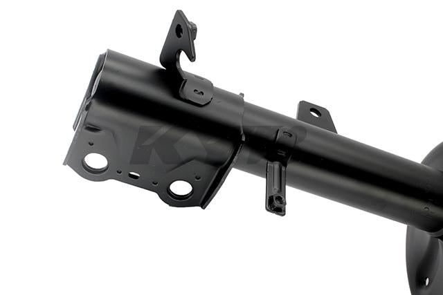 KYB Shock & Strut Excel-G - KYB Shocks & Struts Excel-G Rear Left Toyota Highlander (FWD) 2008-11