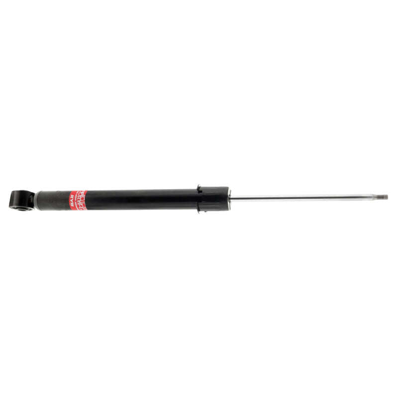 KYB Shock & Strut Excel-G - KYB Shocks & Struts Excel-G Rear Honda Civic Hatchback (Exc. LX/Si/Type R) 17-19