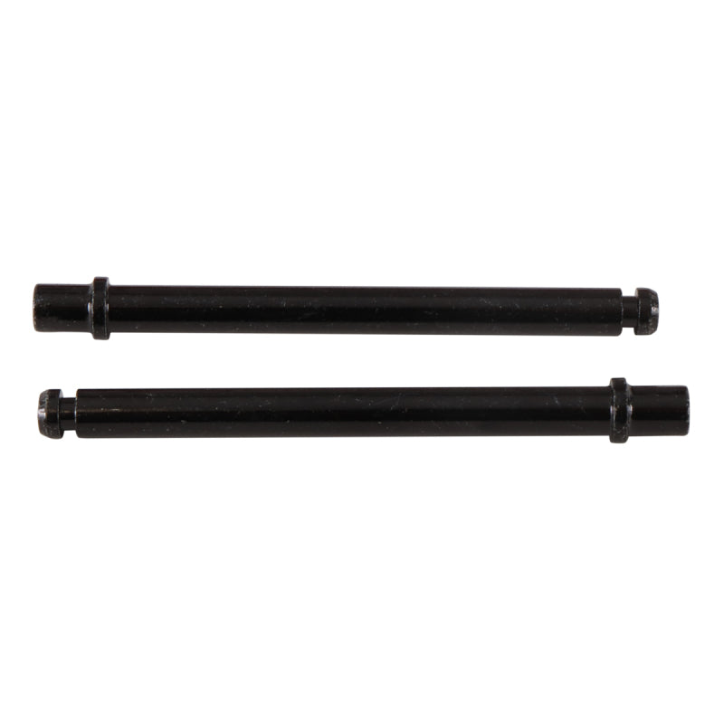 ABR Sintered Brake Pads - All Balls Racing 84-85 Honda VF700F Brake Pad Retaining Pin Kit Rear
