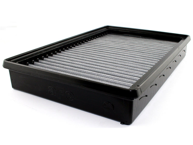 AFE P5R Drop In Air Filter - aFe MagnumFLOW Air Filters OER PDS A/F PDS Ford Crown Victoria 86-11