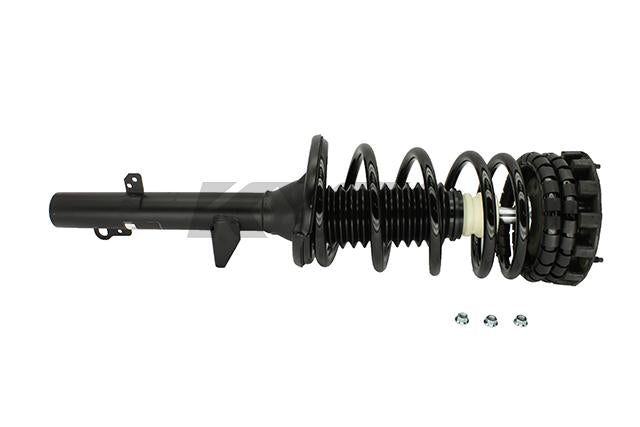 KYB Shocks & Struts Strut Plus - KYB Shocks & Struts Strut Plus Rear FORD Taurus 2000-07 MERCURY Sable 2000-05