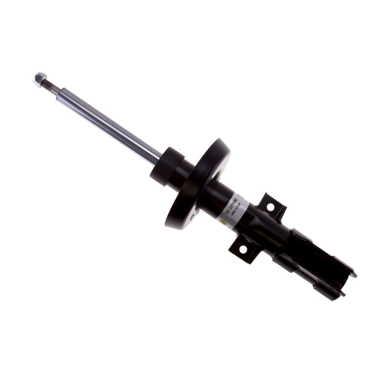BIL B4 Series Shocks - Bilstein B4 Saab 9-5 (YS3E)F Twintube Strut Assembly