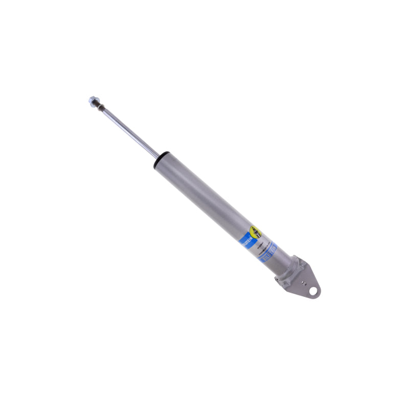 BIL B8 5100 Series Shocks - Bilstein 5100 Series 11-14 Jeep Grand Cherokee Rear 46mm Monotube Shock Absorber