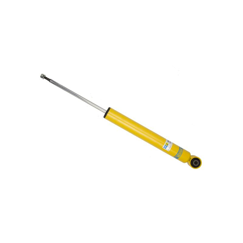 BIL B6 Series Shocks - Bilstein B6 Performance 2015 Porsche Macan w/o PASM Rear Monotube Shock