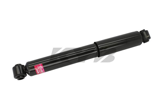 KYB Shock & Strut Excel-G - KYB Shocks & Struts Excel-G Front FREIGHTLINER Argosy FREIGHTLINER Business Class FL112 FREIGHTLINER