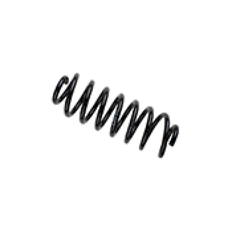 BIL B3 Series Shocks - Bilstein B3 BMW 5 Series E39 Touring Replacement Rear Coil Spring