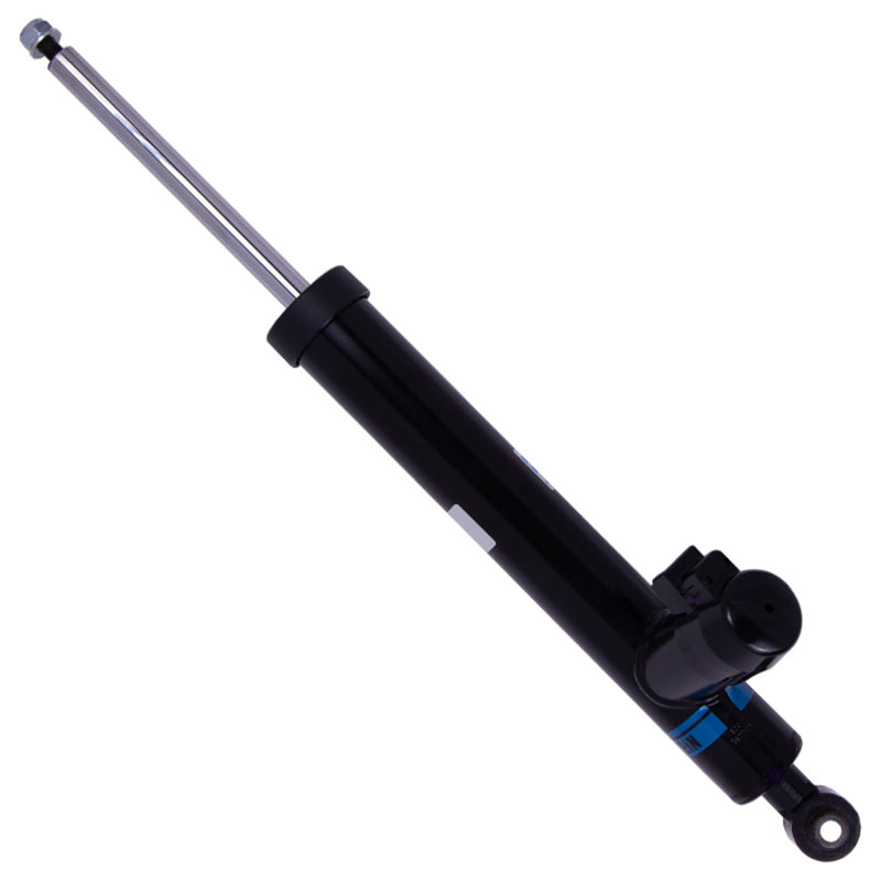 BIL B4 Series Shocks - Bilstein 10-14 Mercedes-Benz E350 B4 OE Replacement (DampTronic) Shock Absorber - Rear Left