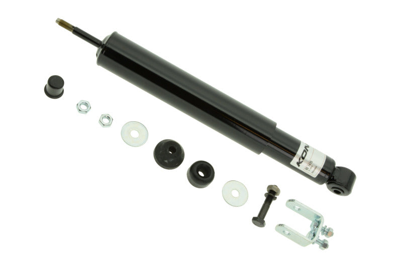 KON Special D (Red) Shocks - Koni Special D (Red) Shock 65-72 Mercedes W108 250S/ 250SE/ 280S/ 280SE/ 280SEL - Front