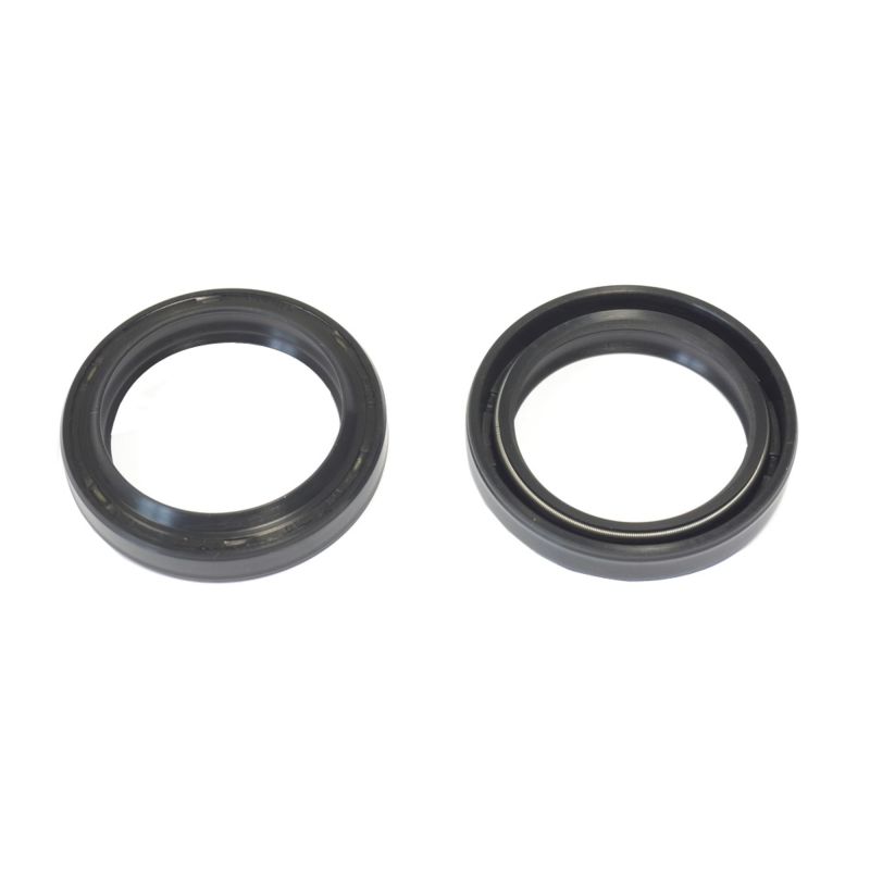 ATH Fork Oil Seal Kits - Athena 88-98 Honda VT C / Cd Shadow 600 39x51x8/10.5mm Fork Oil Seal Kit