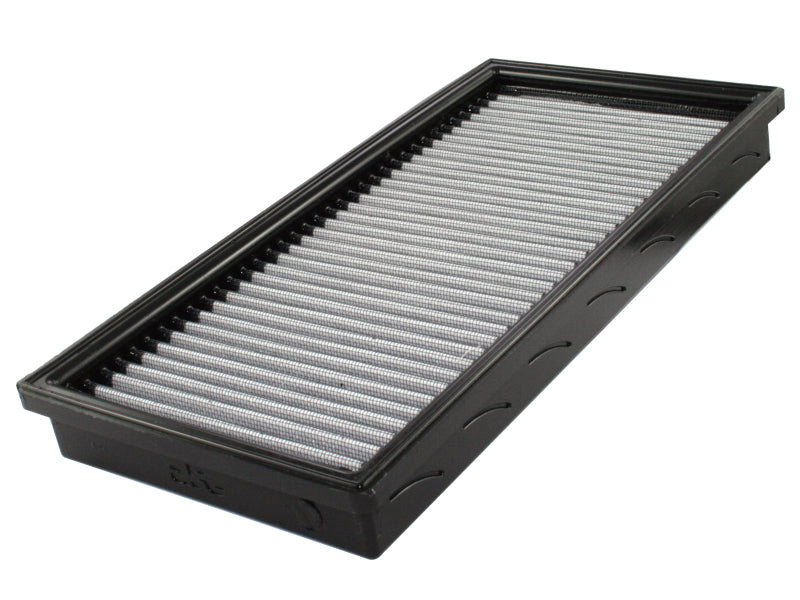 AFE P5R Drop In Air Filter - aFe MagnumFLOW Air Filters OER PDS A/F PDS Jeep Cherokee 97-11