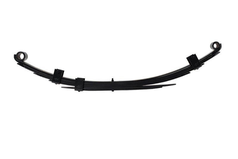 ARB OME Leaf Springs D2 - ARB / OME Leaf Spring D2 Hilux 05On Hd