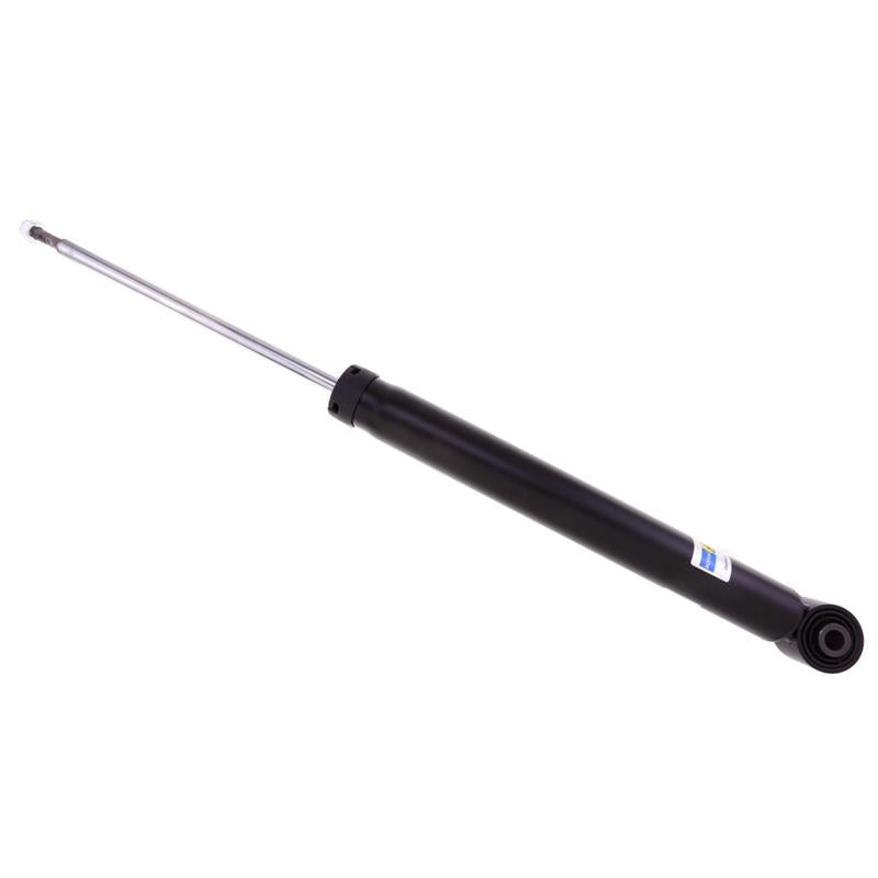 BIL B4 Series Shocks - Bilstein B4 2009 Audi A4 Trendy Plus Rear Shock Absorber