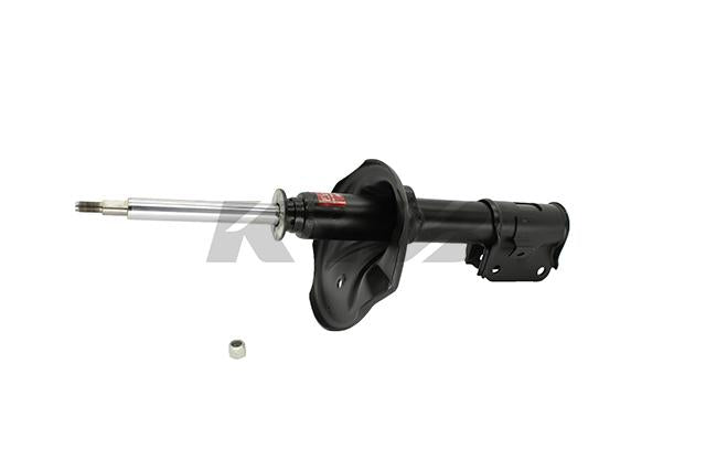 KYB Shock & Strut Excel-G - KYB Shocks & Struts Excel-G Front Left MITSUBISHI Diamante 1997-03