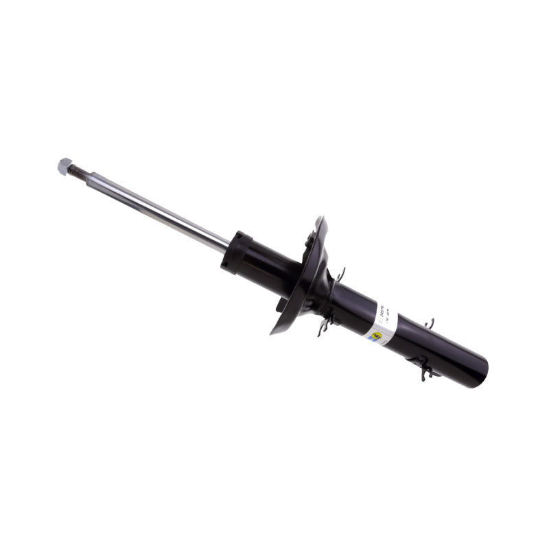BIL B4 Series Shocks - Bilstein B4 98-10 Volkswagen Beetle Base Front Twintube Strut Assembly
