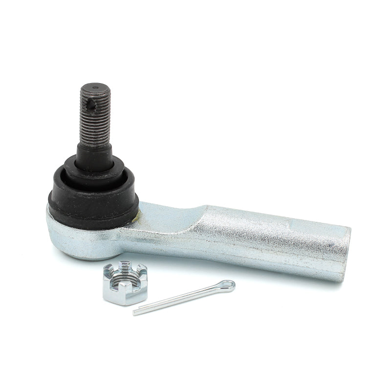 EPI Tie Rod Ends - EPI 15-22 Honda Pioneer 500 Outer Tie Rod End