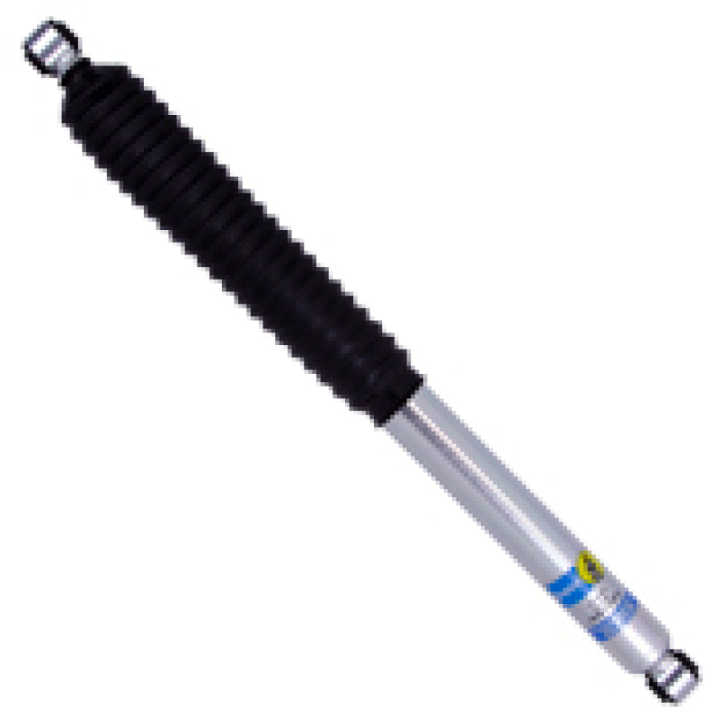 BIL B8 5100 Series Shocks - Bilstein 5100 Series 13-18 &19-22 RAM 3500 4WD w/ Coil Spring Rr 0-1in Lift Height Shock Absorber