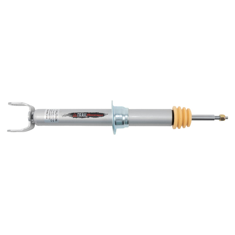 BT Trail Performance Shocks - Belltech 19-21 Ram 1500 2WD/4WD Front Trail Performance 4in-4.5in Lifting Strut