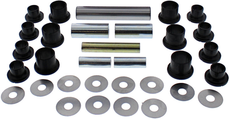 ABR Independent Suspension Kits - All Balls Racing 2018 Can-Am Maverick Trail 800R Rear Independent Suspension - 2 Kits Req. Per Veh.