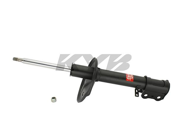 KYB Shock & Strut Excel-G - KYB Shocks & Struts Excel-G Front Left TOYOTA RAV4 1996-00