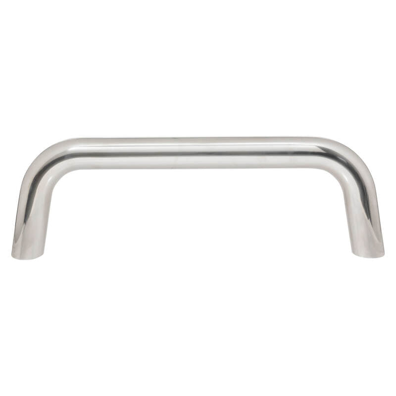 ARB Front Bar Options - ARB Sahara Tube Prado 150