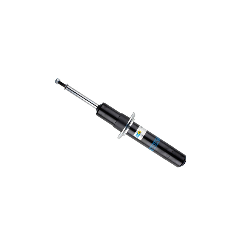 BIL B4 Series Shocks - Bilstein 2017 Volvo S90 B4 OE Replacement Shock Front