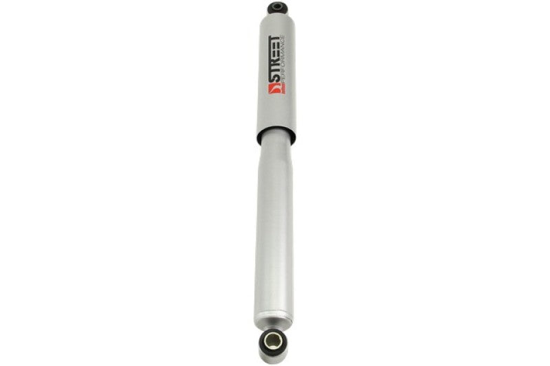BT Street Performance Shock - Belltech Street Performance OEM Shock Absorber