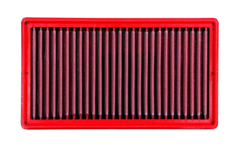 BMC Panel Air Filters - BMC 2018 Toyota Camry 2.5L Replacement Panel Air Filter