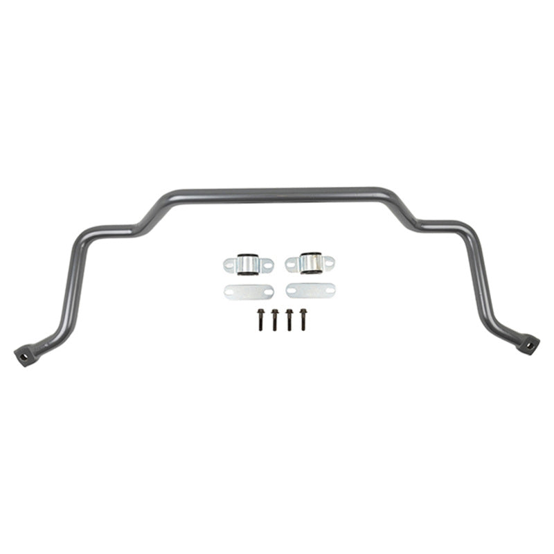BT Lift Kit w Shocks - Belltech 16-18 Chevrolet Silverado / GMC Sierra 1500 4WD 7-9in Suspension Lift Kit w/ Shocks