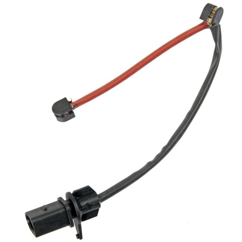 PSB Euro-Stop Brake Pad Sensor - Power Stop Audi (Various Fitments) Front Euro-Stop Electronic Brake Pad Wear Sensor