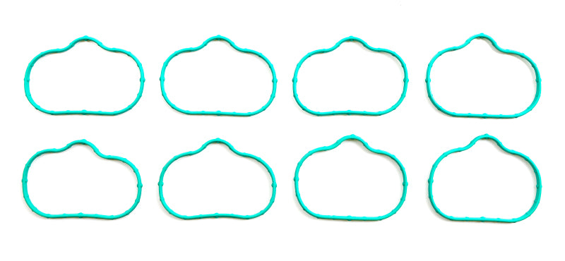 CG Intake Gaskets - Cometic 11-14 Ford Mustang 5.0L / 15-18 Ford Mustang 5.2L Intake Manifold Gasket Set