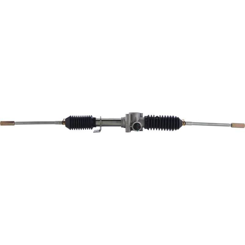 ABR Steering Racks - All Balls Racing 15-20 Can-Am Commander 800R DPS Steering Rack