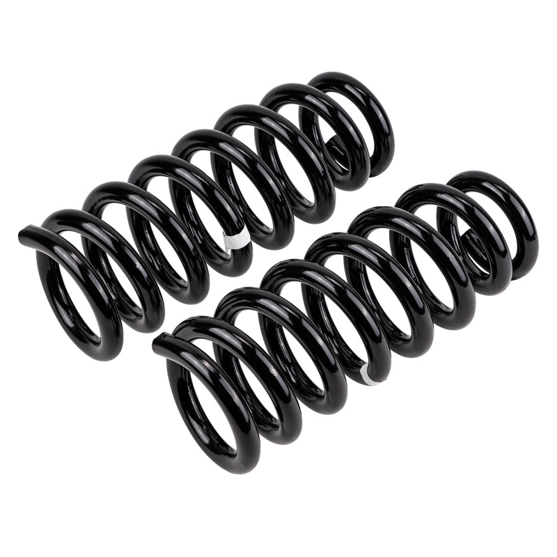 ARB OME Coil Springs - ARB / OME Coil Spring Front Vw Amarok