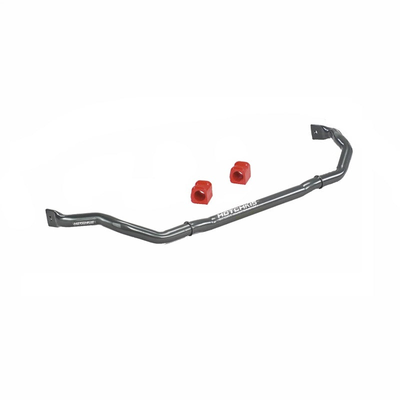 HOT Swaybar - Hotchkis 08-10 Scion xB Front Sport Sway Bar