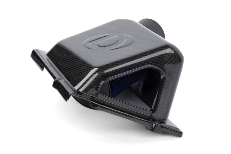 DNN Cold Air Intakes - Dinan 20-22 BMW X1 xDrive28i Cold Air Intake