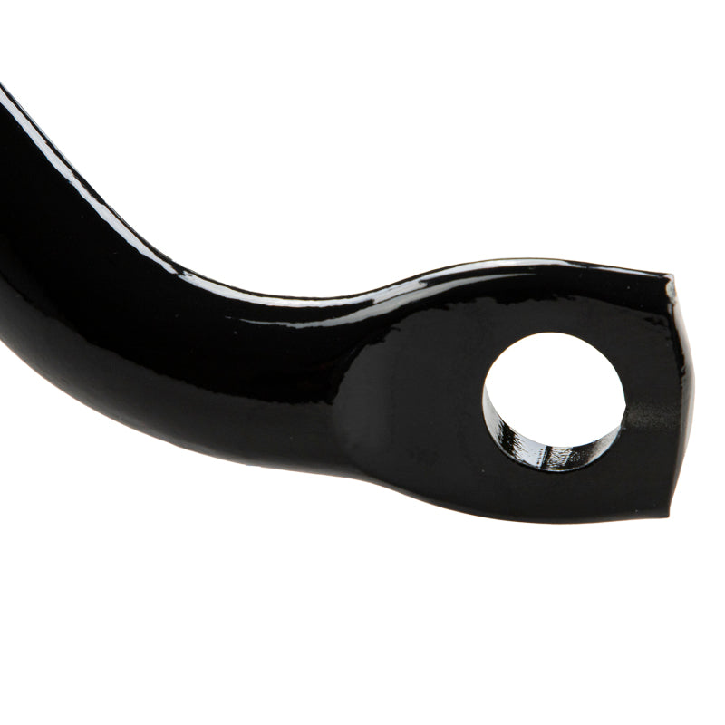 ARB Sway Bars - ARB Sway Bar -R- 200 Series 33mm